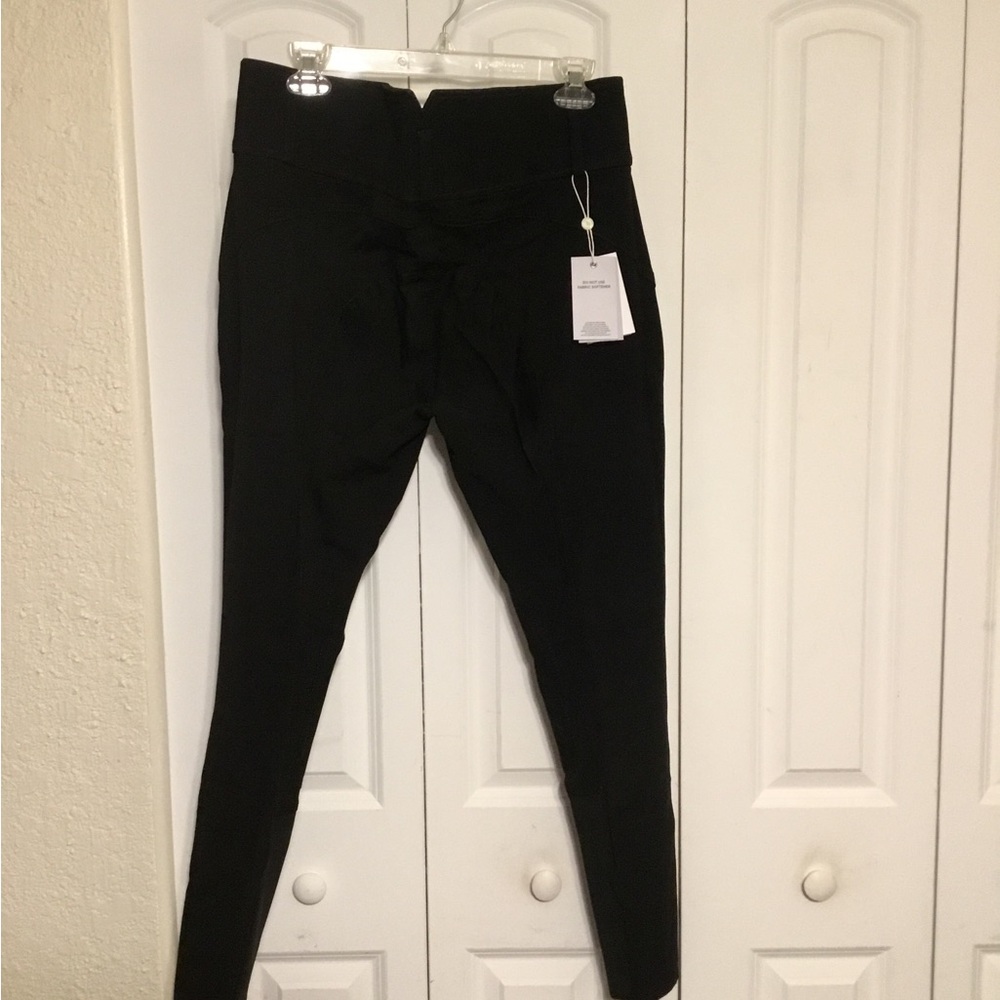 Horze riding breeches